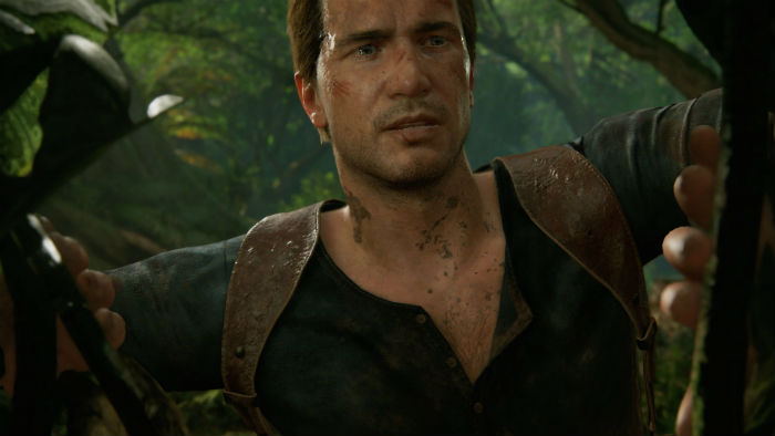 uncharted-4-a-thiefs-end-screen-10-ps4.jpg