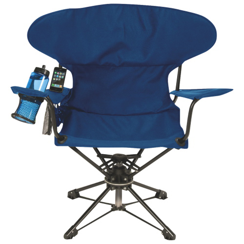 camping chair.jpg