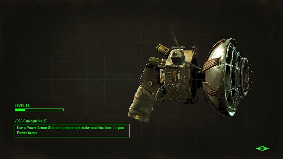 Fallout41.jpg
