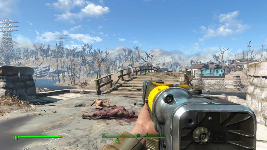 Fallout43.jpg