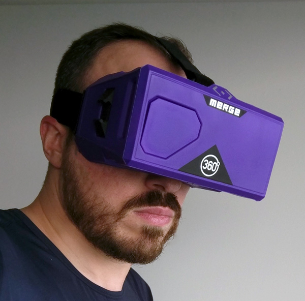 Merge-VR-wearing.jpg