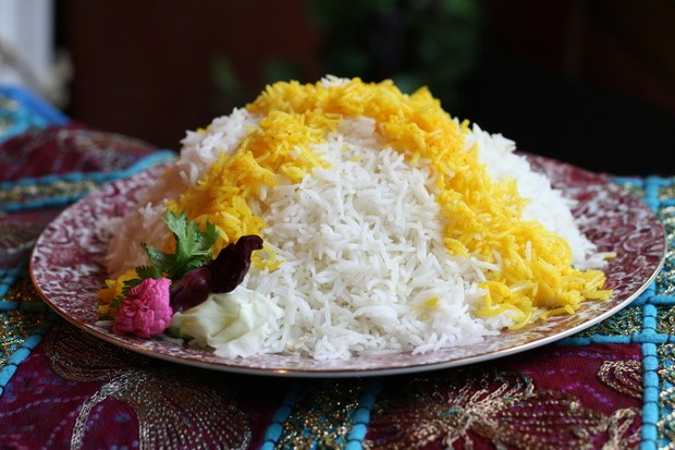 persian rice.jpg