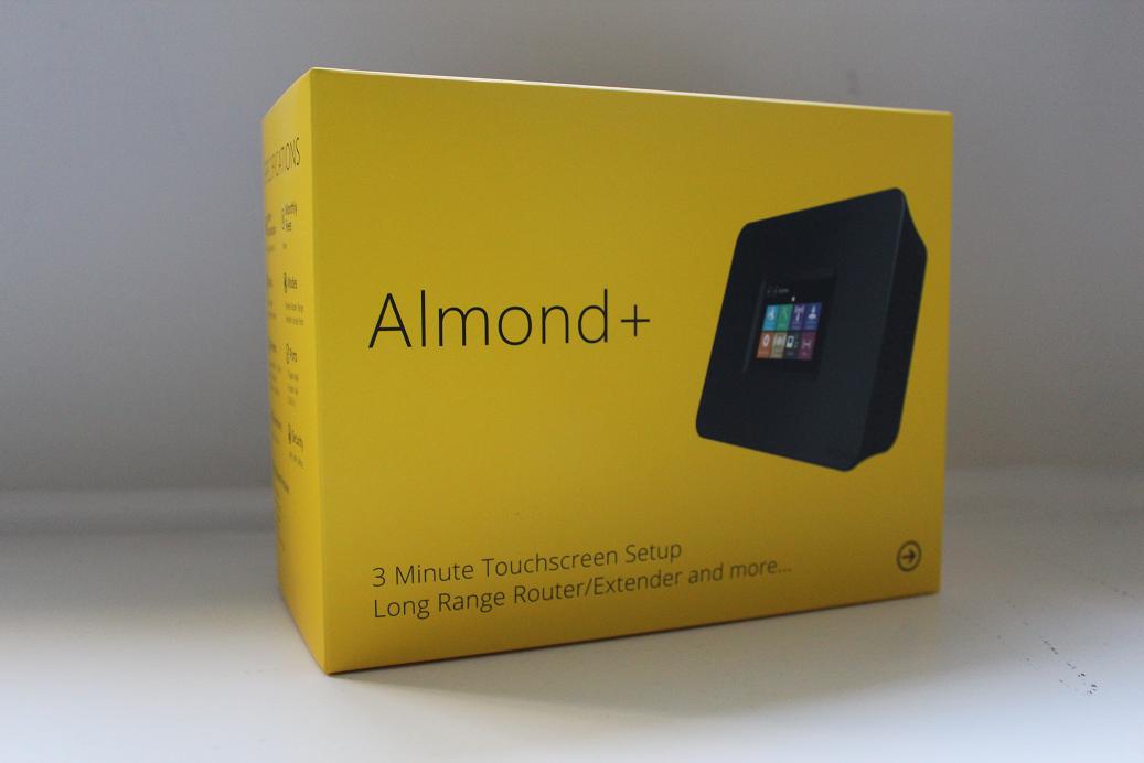 AlmondBox.jpg