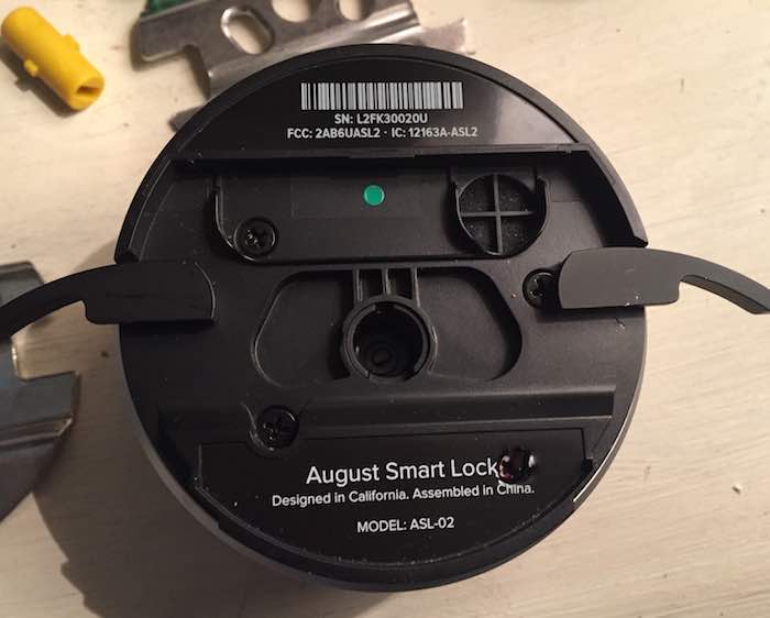 Smart Lock Home Kit Enabled.jpg