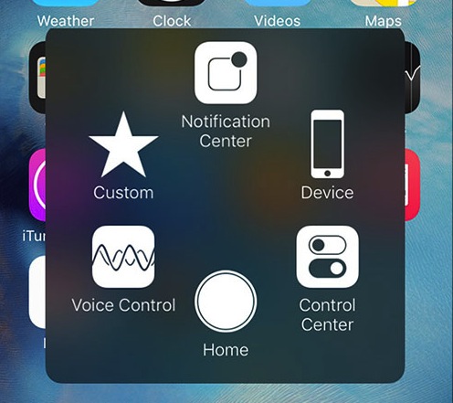 iphone6-ios9-assistive-touch-menu.jpg