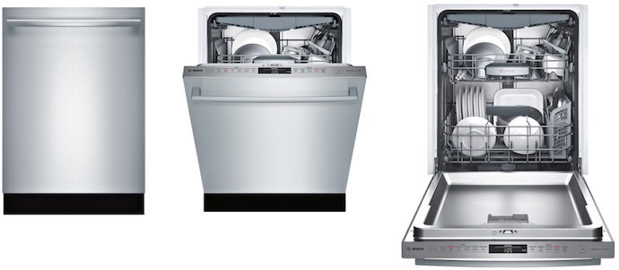 Bosch series 800 dishwasher review.jpg