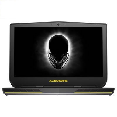 Alienware Gaming Laptop.jpg