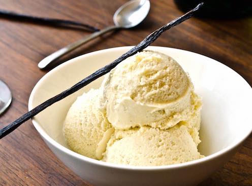 seriouseats.com scotch vanilla bean icecream.jpg