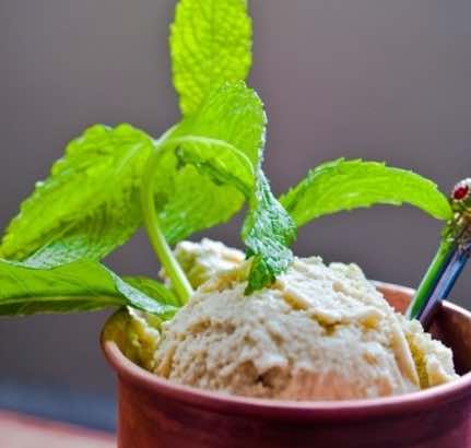 mint-julep-ice-cream-seriouseats copy.jpg