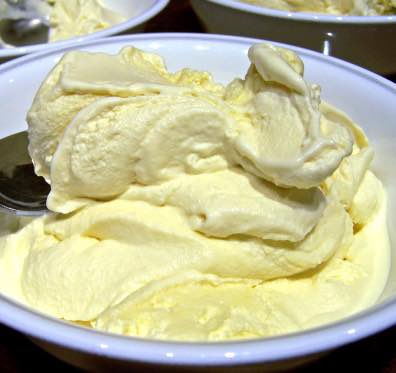 white russian ice cream.jpg