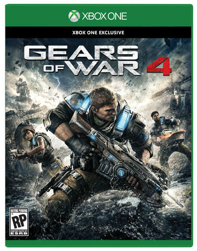 Gears-of-War4.jpg