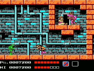 TMNT NES.jpg
