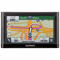 GPS (250x250).jpg
