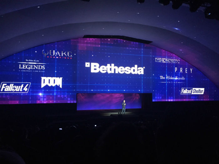 Bethesda_E32016.JPG