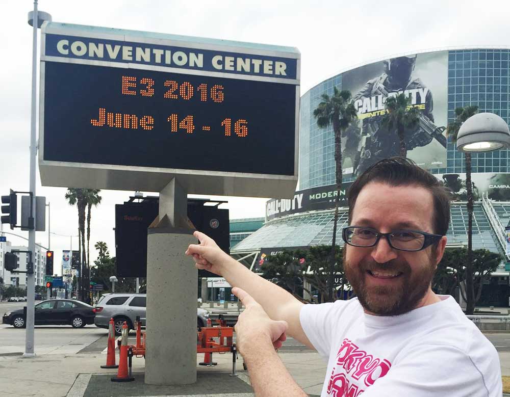 at-E3.jpg