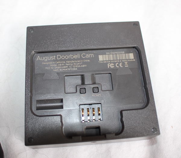 August Smart Doorbell Camera 2.jpg