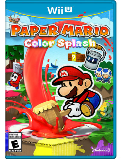 Paper_Mario_Color_Splash_box.jpg