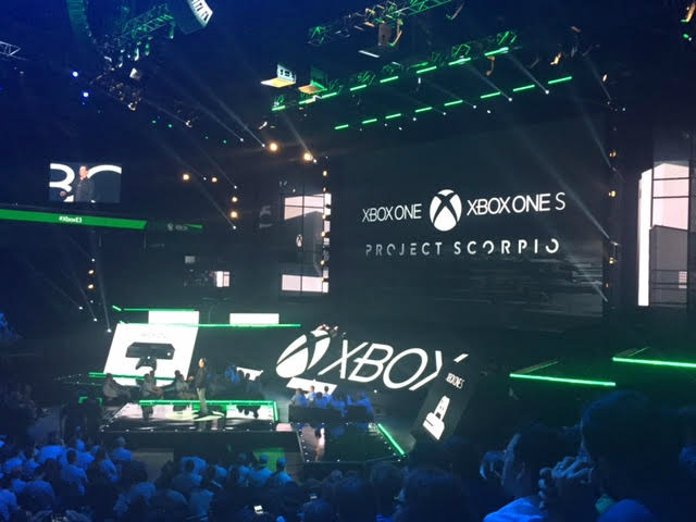 Xbox_Project_Scorpio.jpg