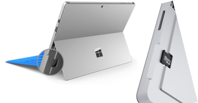Surface Pro SD storage.jpg