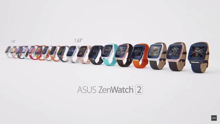 asus-zenwatch-2-variants.jpg