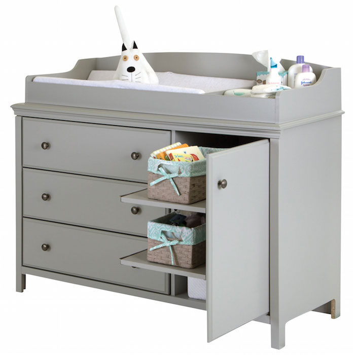south shore cotton candy 3 drawer changing table.jpg