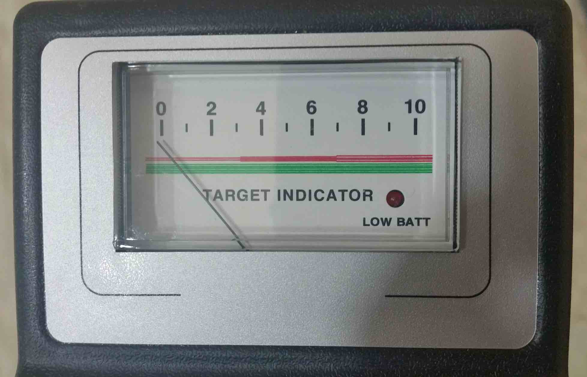 Metal Detector target Indicator.jpg