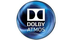 Dolby Atmos Logo.jpg