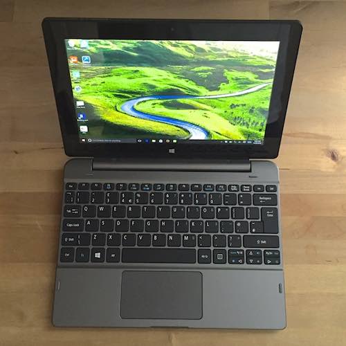 Acer Switch One 10 review.jpg