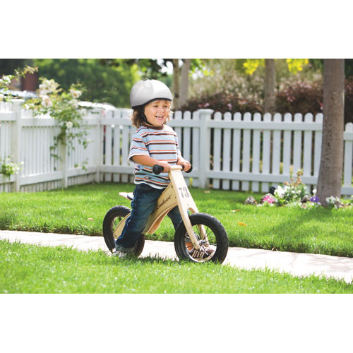 prince lionheart balance bike with kid.jpg