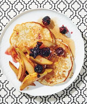 pancakes-pears-blackberries_0.jpg