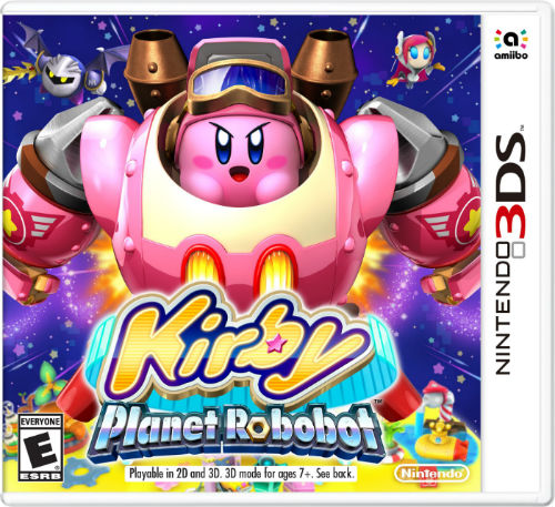 N3DS_KirbyPlanetRobobot_boxart.jpg