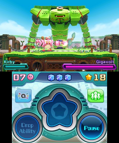 N3DS_KirbyPlanetRobobot_screen_03_bmp_jpgcopy.jpg