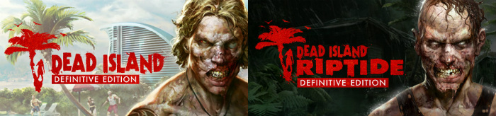 Dead-Island-Definitive-Edition-collage.jpg