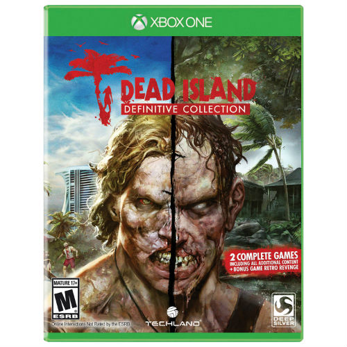 dead-island-definitive-edition_33.jpg