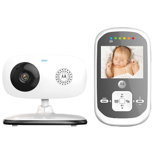 Motorola baby monitor.jpeg