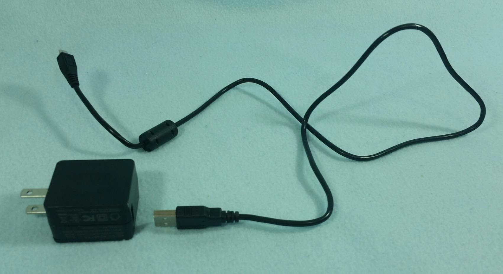 Smartab Charging cord.jpg