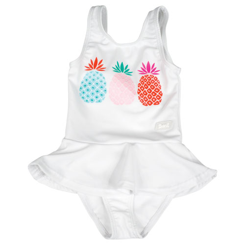 baby banz pineapple 1 piece swimsuit.jpg