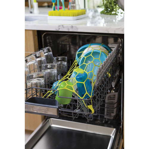 boon span dishwasher net.jpg