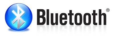 Bluetooth - Bluetooth Logo.jpg