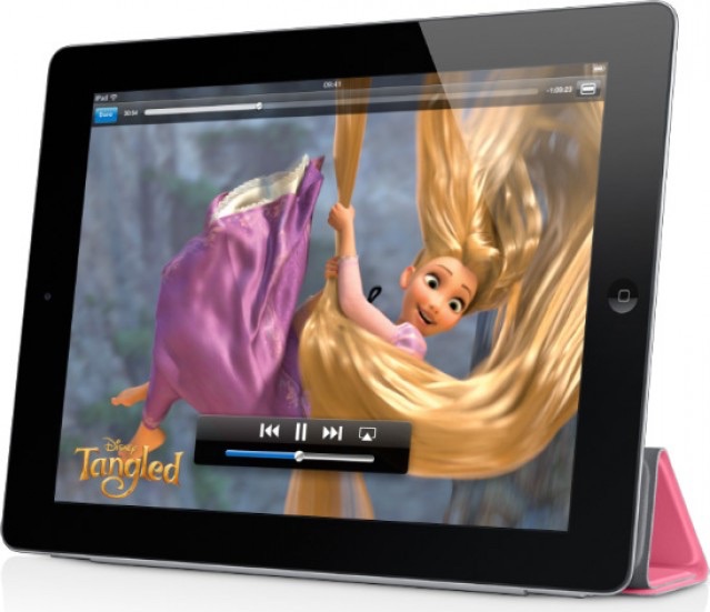 iPad playing movies.jpg