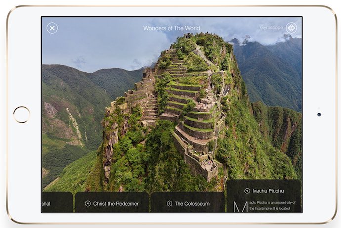 iPad travel app.jpg