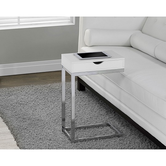 accent table.jpg