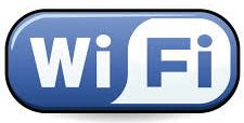 Bluetooth - Wifi Logo.jpg