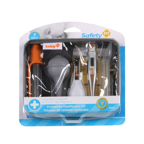 safety 1st 7 piece complete health care kit.jpg