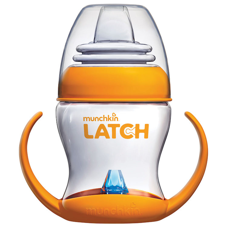 munchkin latch transition trainer cup.jpg
