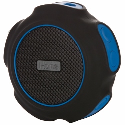 Ihome speaker (250x250).jpg