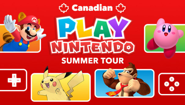 Nintendo_Play_Summer_Tour.jpg