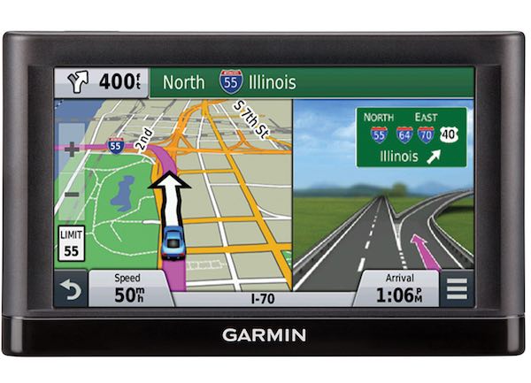 Garmin GPS.jpg