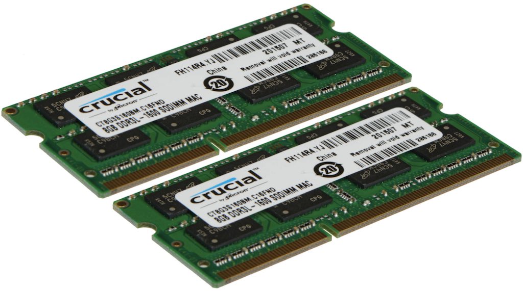 Apple Desktop and Laptop Buying Guide — Best Buy Canada Best Buy Blog