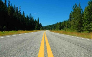 appliances to take on your road trip